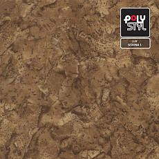 Линолеум Polystyl Lux SEDONA 1 фото 1 | FLOORDEALER